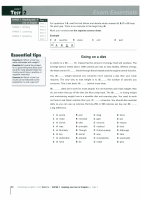 CEFR GRAMMAR & READING PRACTICE TESTS @FunEnglishwithme (1).pdf